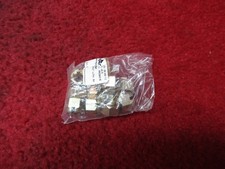 Piper Nut PN 404-105
