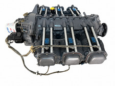 Piper O-540-B4B5 O540 Lycoming Engine 294