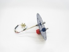 Piper OAT and Oil Temperature Probes