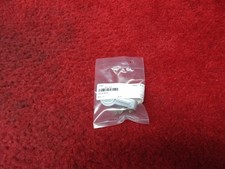 Piper Oil Door Latch PN 472-553,
