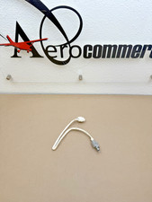 Piper Otto Gear Micro Switch P/N: