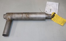 Piper Overhauled PA28-151 / 161 /