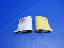 Piper PA-18, 22, 25 Navigation Light