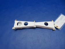 Piper PA 22 Torque Link Upper