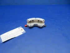 Piper PA-23-250 Aztec Cleveland Brake Caliper