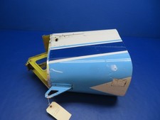 Piper PA-23-250 Aztec Fuselage Aft Bulkhead
