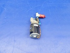 Piper PA-23-250 Aztec Weldon Fuel Pump
