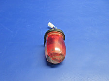 Piper PA-23-250 Aztec Whelen Beacon Strobe