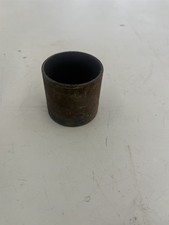 Piper PA-23 Aztec Apache Axle Spacer