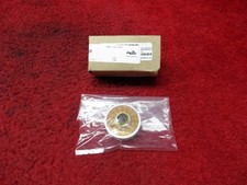 Piper PA-23, PA-44 Fuel Filter Cartridge