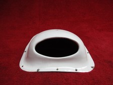 Piper PA-24-250 Comanche Bottom Cowl Air