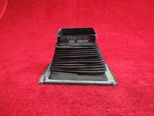 Piper PA-24-250 Comanche Carburetor Air Filter