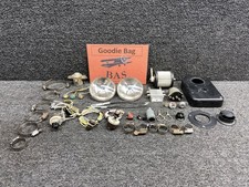 Piper PA-24-250 Goodie Bag Set