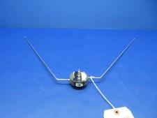 Piper PA-24-250 RAMI AV-532 NAV Antenna