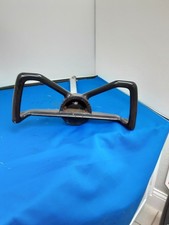 Piper PA-24 Comanche Control Wheel Yoke