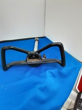 Piper PA-24 Comanche Control Wheel Yoke/ShaftPN