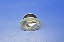 Piper PA-24 Comanche Fuel Cap P/N
