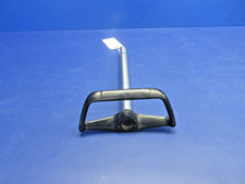 Piper PA-24 Control Wheel Yoke P/N