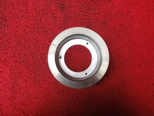 Piper PA-24, PA-28 Brake Disc PN