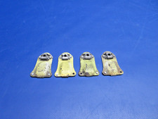 Piper PA-24 / PA-28 Cowl Fastener