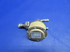Piper PA-28-140 Airborne 133A4 Vacuum Regulating