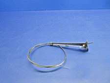 Piper PA-28-140 Carburetor Heat Control Cable