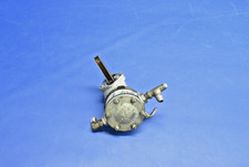Piper PA-28-140 Cherokee Dual Diaphragm Fuel