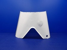 Piper PA-28-140 Cherokee Engine Bottom Cowl