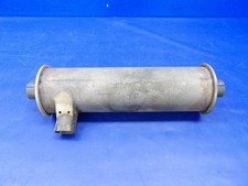 Piper PA-28-140 Cherokee Exhaust Muffler P/N