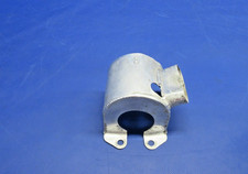 Piper PA-28-140 Cherokee Fuel Pump Baffle