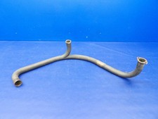 Piper PA-28-140 Cherokee LH Exhaust Stack