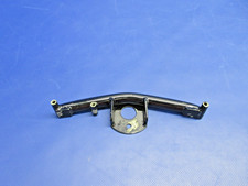 Piper PA-28-140 Cherokee Nose Wheel Steering