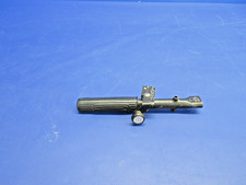 Piper PA-28-140 Cherokee Parking Brake Handle