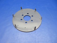 Piper PA-28-140 Cherokee Propeller Rear Mount