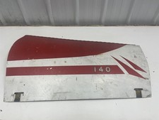 Piper PA-28 140 Cherokee RH Right
