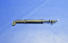 Piper PA-28-140 Cherokee Rudder Trim Shaft