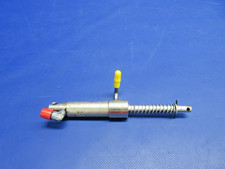 Piper PA-28-140 Cleveland Parking Brake Master
