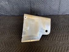 Piper PA-28-140 FAIRING ASSEMBLY - Main