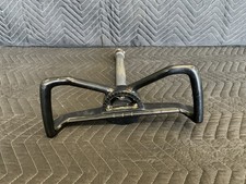Piper PA-28-140 Pilot Yoke, Control Wheel