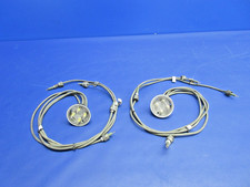 Piper PA-28-140 Unison Slick Magneto Harness
