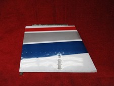 Piper PA-28-151 Cherokee Warrior Baggage Door