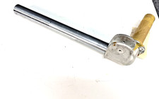Piper PA-28-151 / PA-28-161 Aircraft Axle