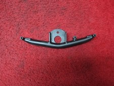 Piper PA-28-180 Cherokee Nose Wheel Steering
