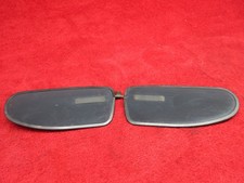 Piper PA-28-180 Cherokee Sun Visor W/