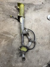 Piper PA-28-180 Right main Landing Gear