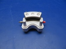 Piper PA-28-235 Cherokee Cleveland 30-55 Brake