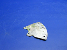 Piper PA-28-235 Cherokee LH Wheel Fairing