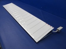 Piper PA-28-235 Cherokee RH Aileron P/N
