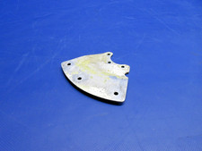 Piper PA-28-235 Cherokee RH Wheel Fairing