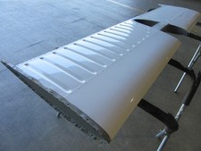 Piper PA-28-235 Cherokee Stabilator P/N 63460-02,